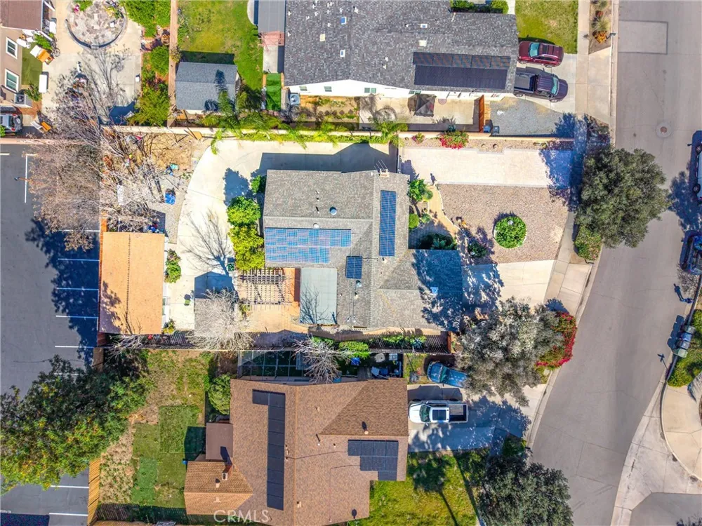 1539 Robyn Redlands, CA 92374