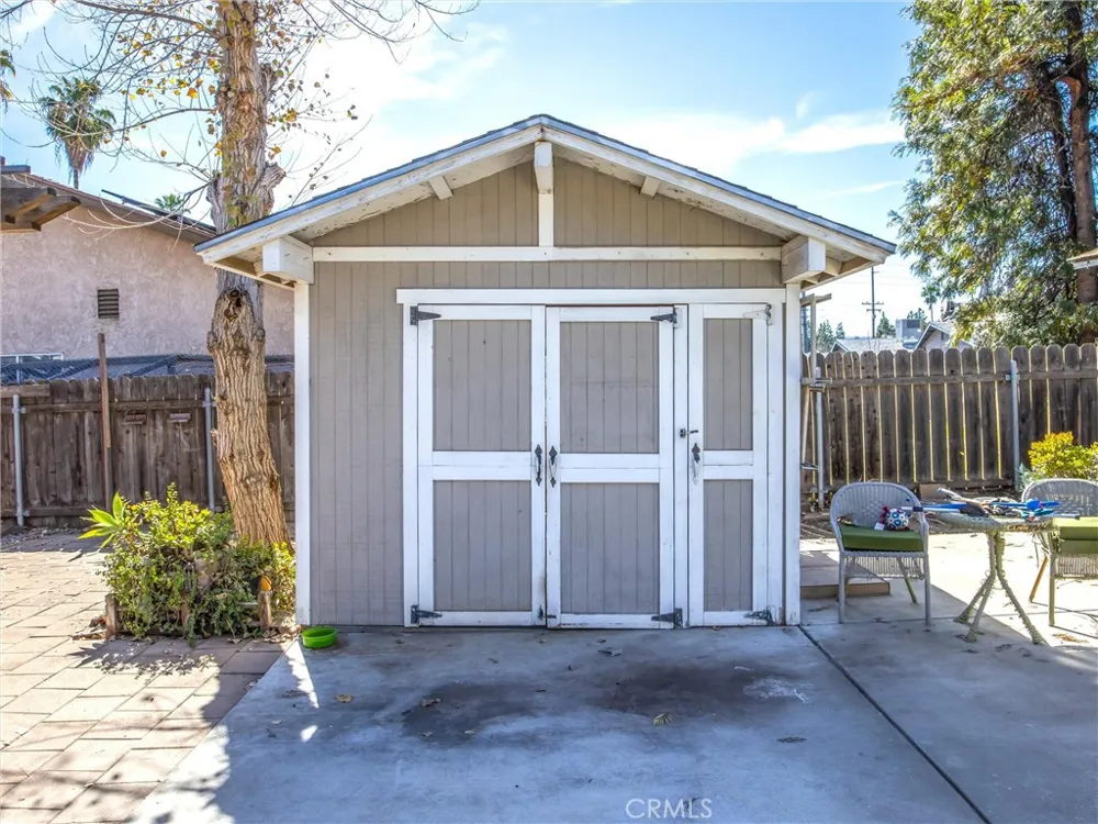 1539 Robyn Redlands, CA 92374