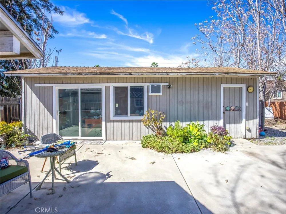 1539 Robyn Redlands, CA 92374