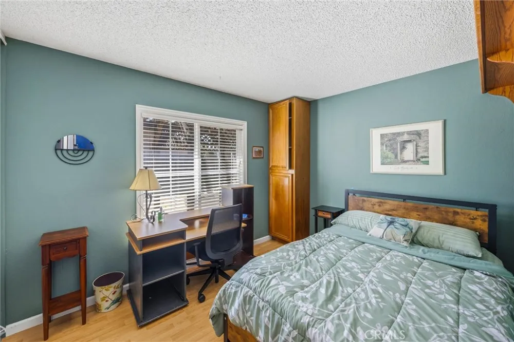 1539 Robyn Redlands, CA 92374