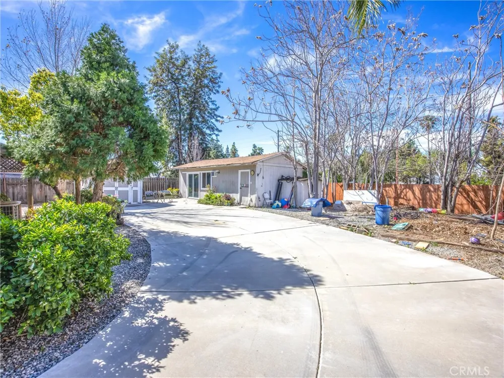 1539 Robyn Redlands, CA 92374