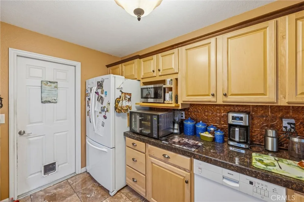 1539 Robyn Redlands, CA 92374