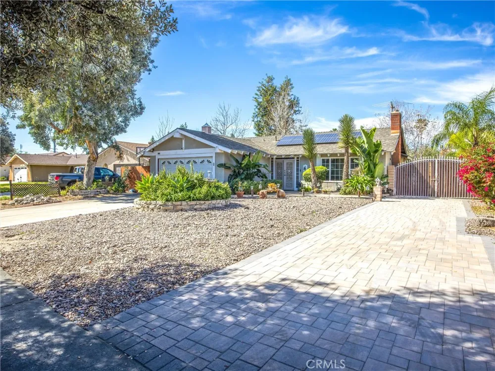 1539 Robyn Redlands, CA 92374