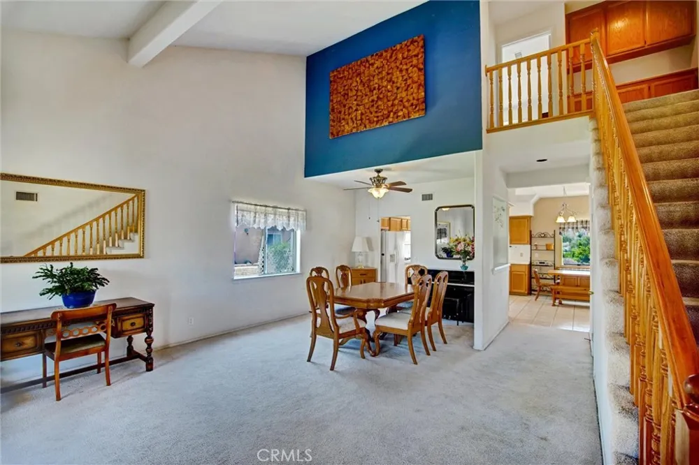 14035 Moonridge Riverside, CA 92503