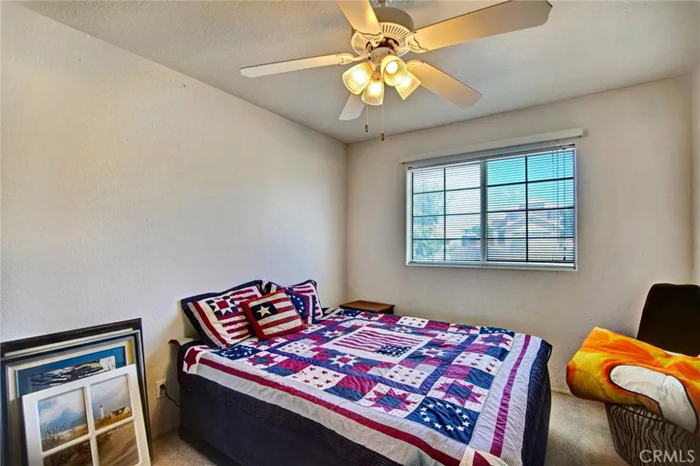 14035 Moonridge Riverside, CA 92503