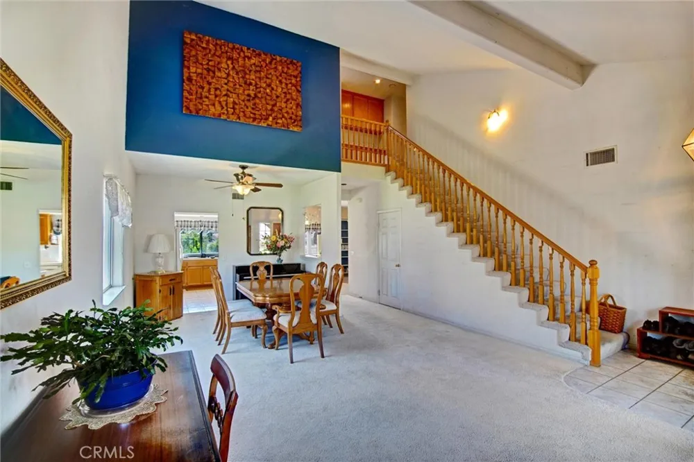 14035 Moonridge Riverside, CA 92503