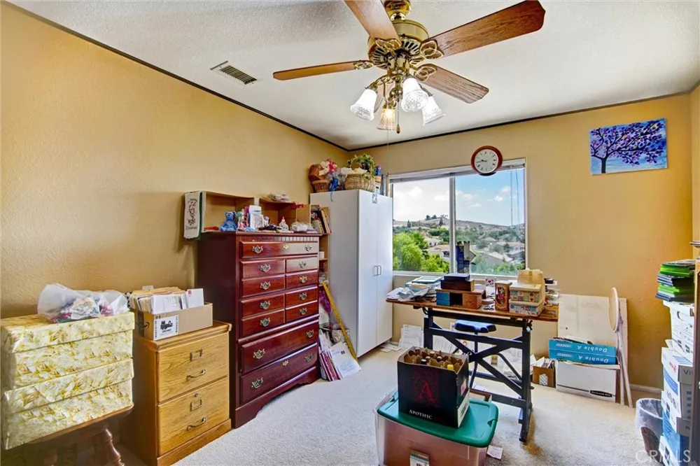 14035 Moonridge Riverside, CA 92503