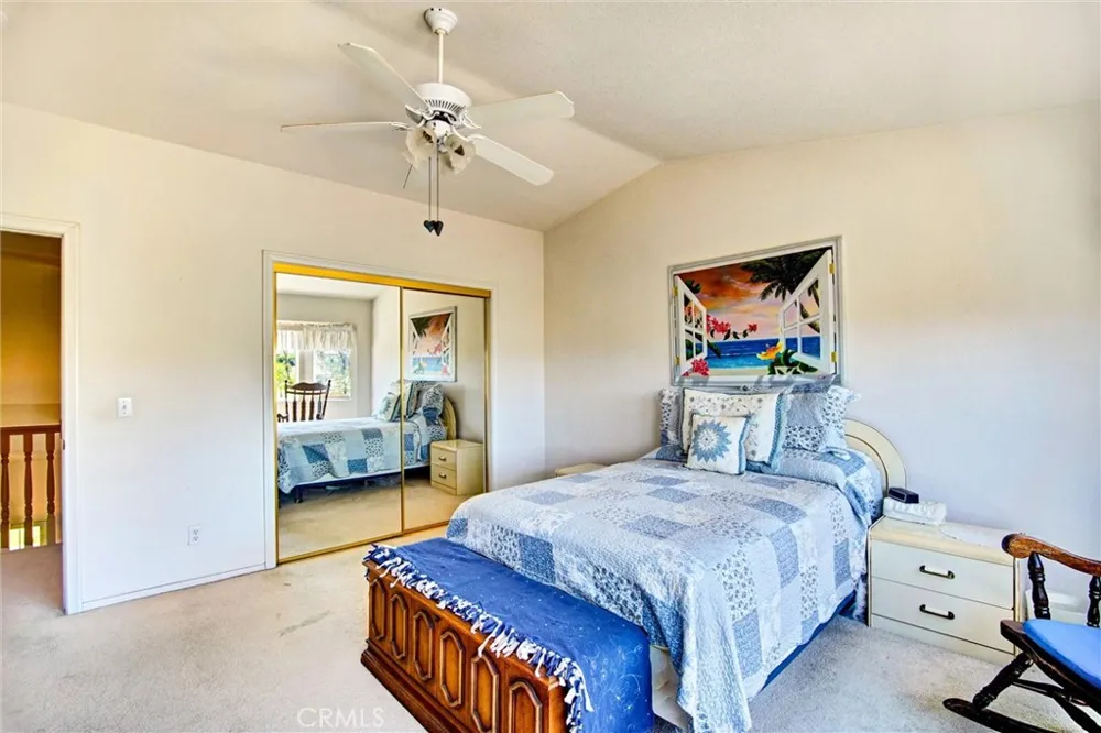 14035 Moonridge Riverside, CA 92503