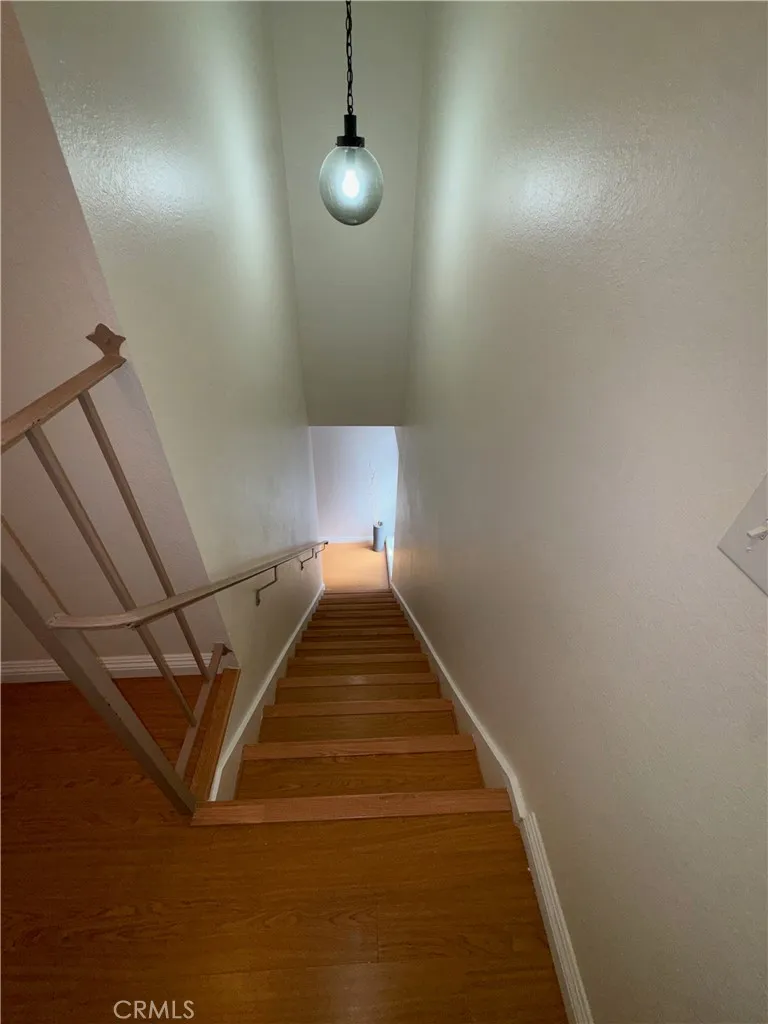 205 Cool Creek Lake Arrowhead, CA 92352