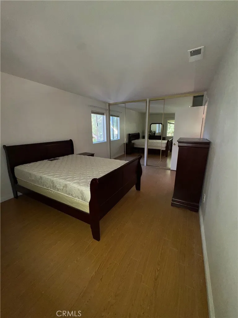 205 Cool Creek Lake Arrowhead, CA 92352