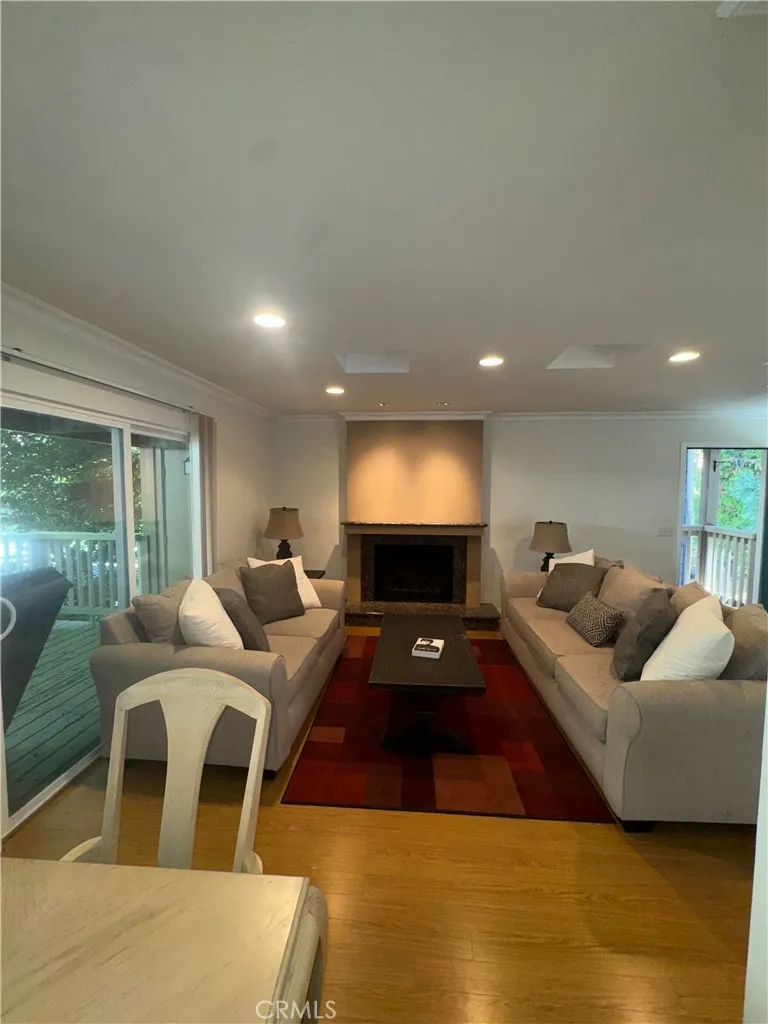 205 Cool Creek Lake Arrowhead, CA 92352