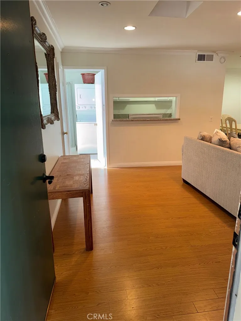 205 Cool Creek Lake Arrowhead, CA 92352