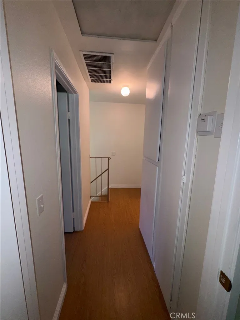 205 Cool Creek Lake Arrowhead, CA 92352