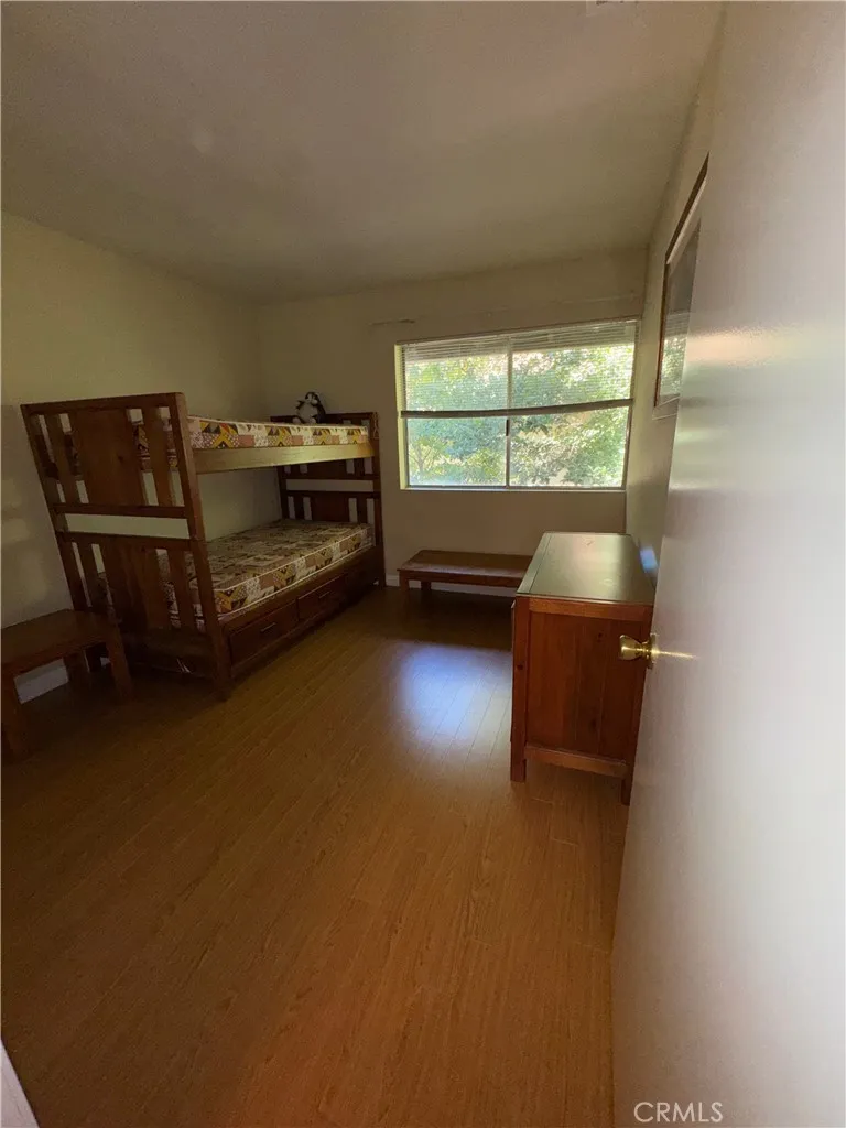 205 Cool Creek Lake Arrowhead, CA 92352