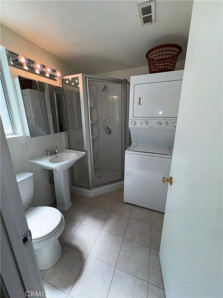 205 Cool Creek Lake Arrowhead, CA 92352