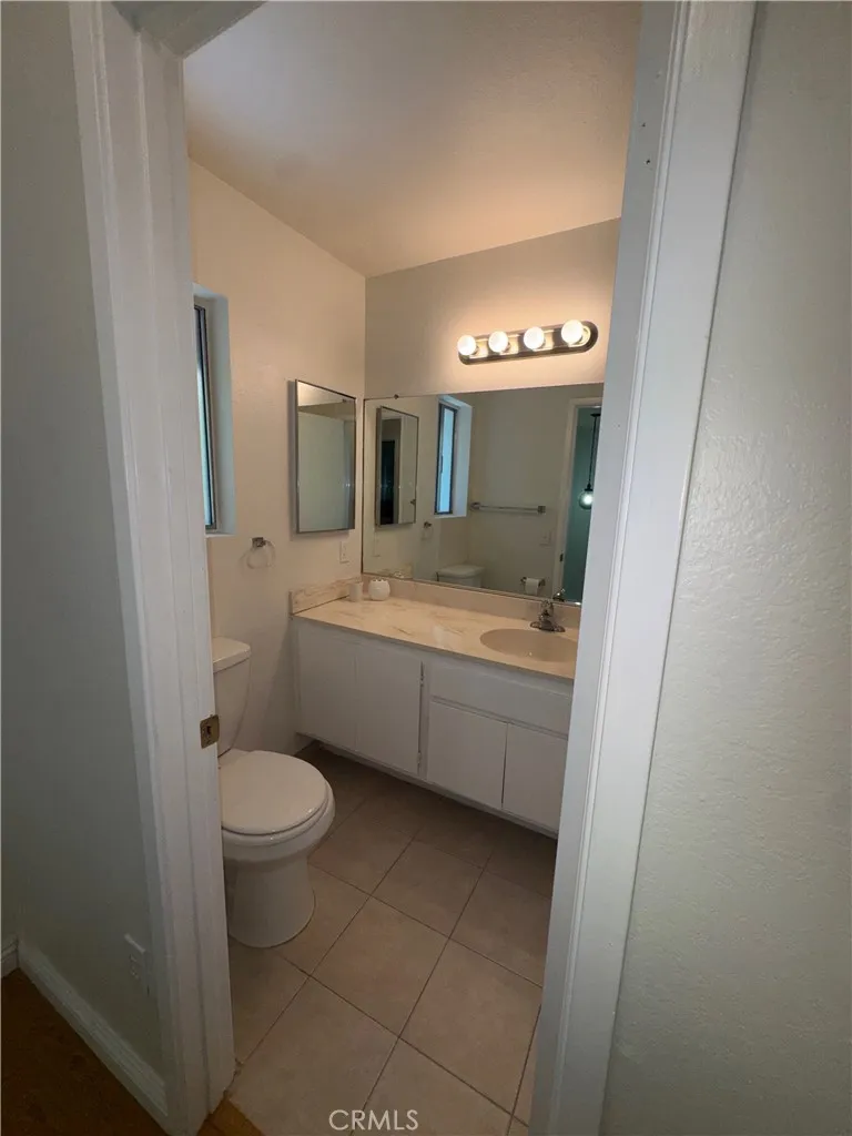 205 Cool Creek Lake Arrowhead, CA 92352