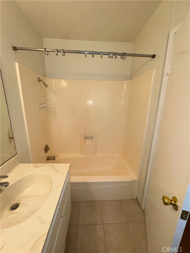 205 Cool Creek Lake Arrowhead, CA 92352