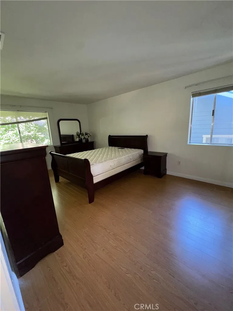 205 Cool Creek Lake Arrowhead, CA 92352