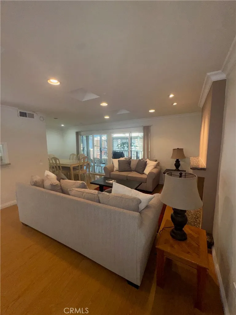 205 Cool Creek Lake Arrowhead, CA 92352