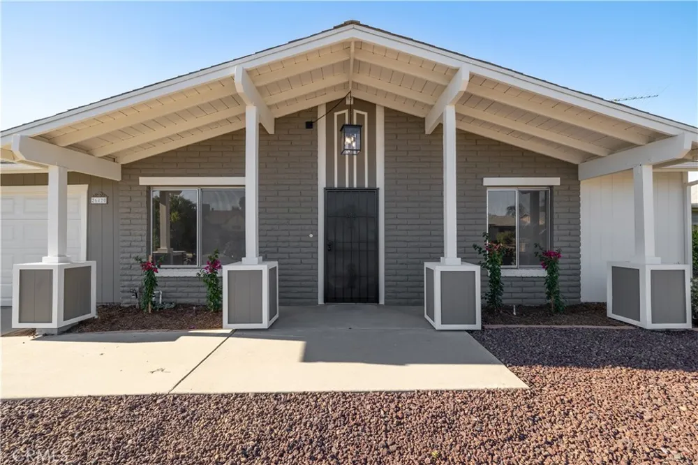 26420 Allentown Menifee, CA 92586