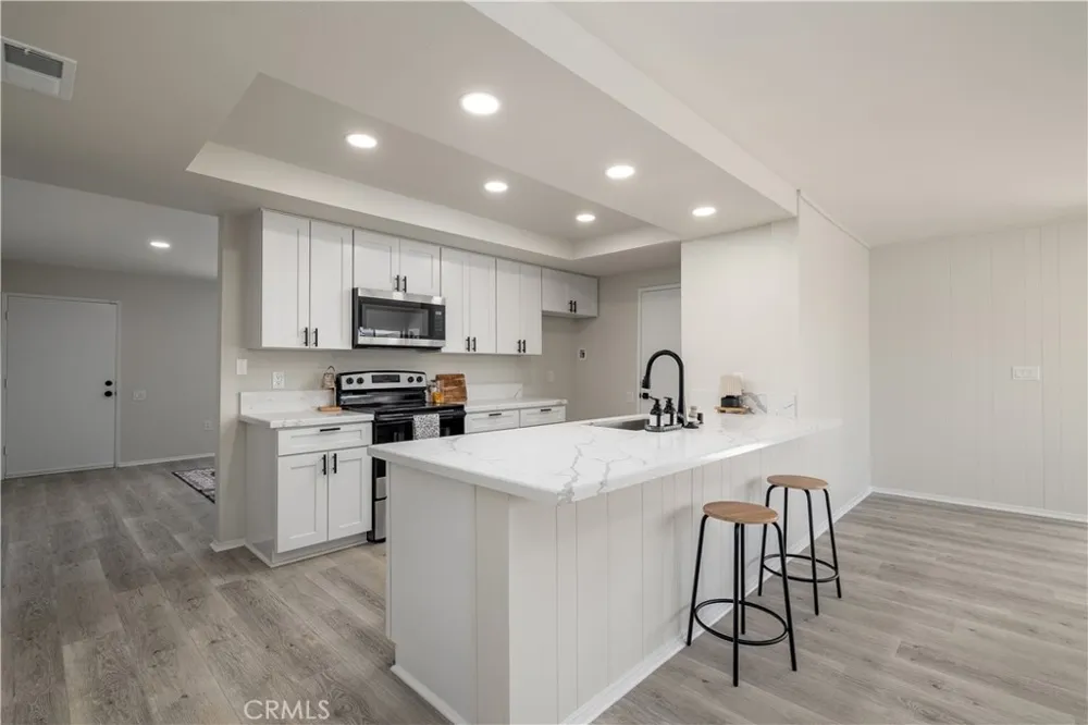 26420 Allentown Menifee, CA 92586