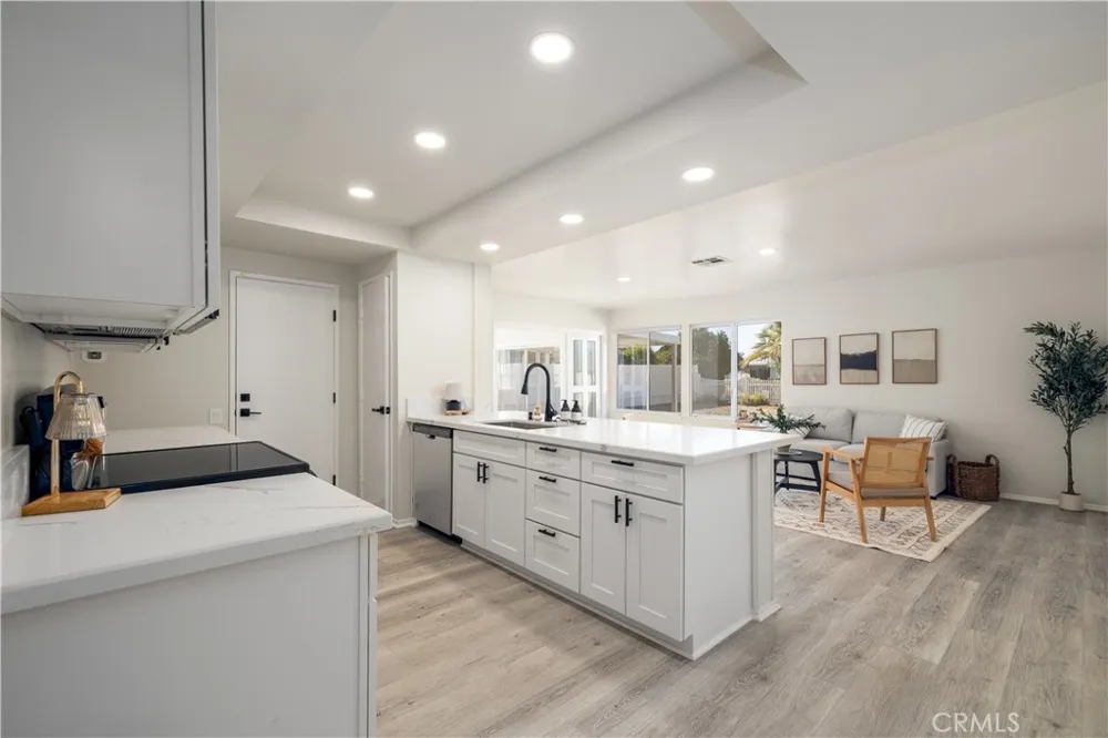 26420 Allentown Menifee, CA 92586