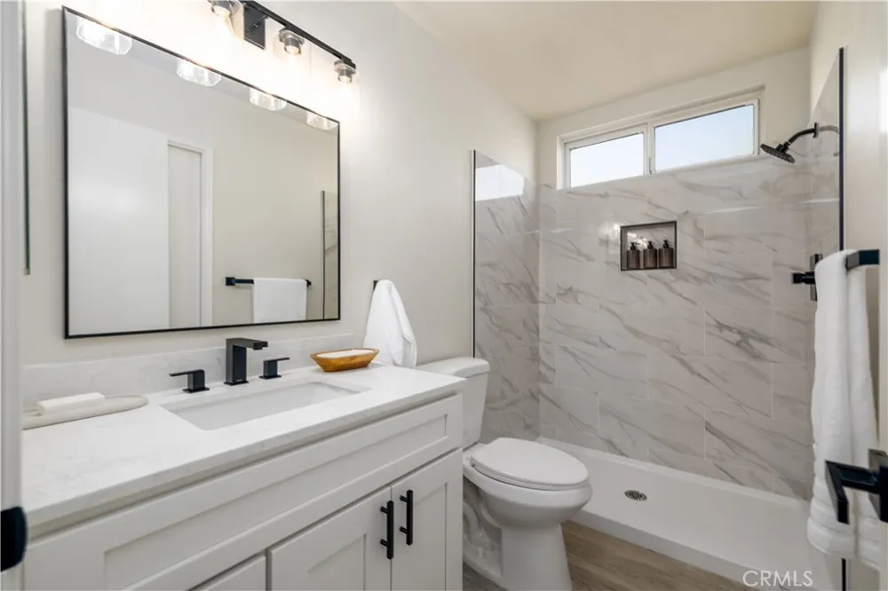 26420 Allentown Menifee, CA 92586
