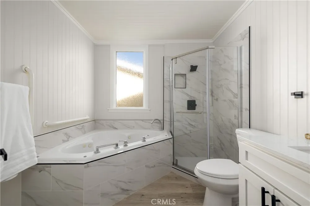26420 Allentown Menifee, CA 92586