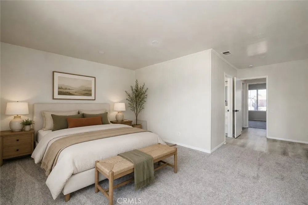 26420 Allentown Menifee, CA 92586