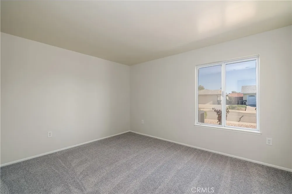 26420 Allentown Menifee, CA 92586