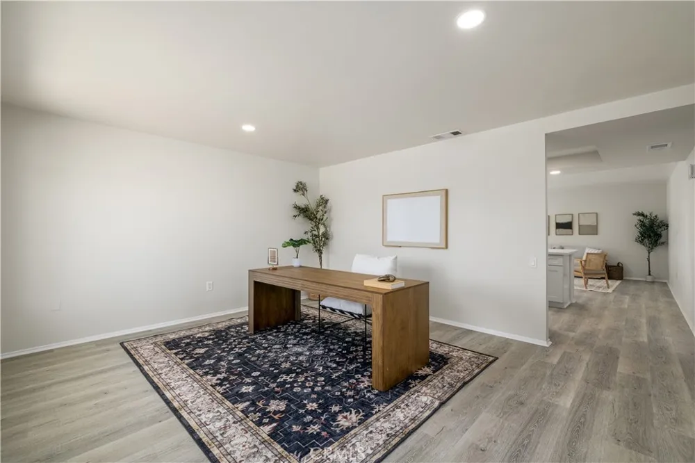 26420 Allentown Menifee, CA 92586