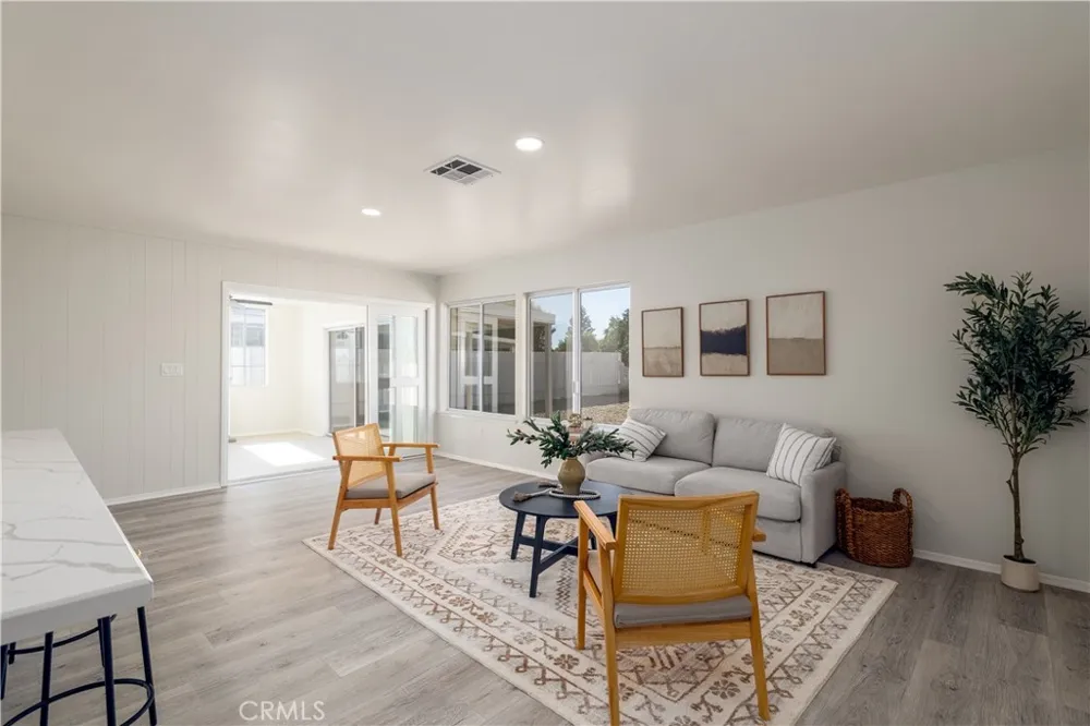 26420 Allentown Menifee, CA 92586