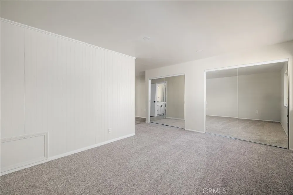 26420 Allentown Menifee, CA 92586