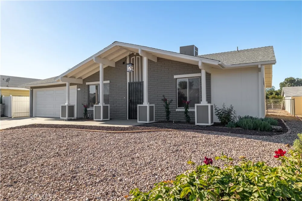 26420 Allentown Menifee, CA 92586