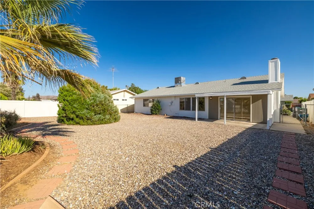 26420 Allentown Menifee, CA 92586
