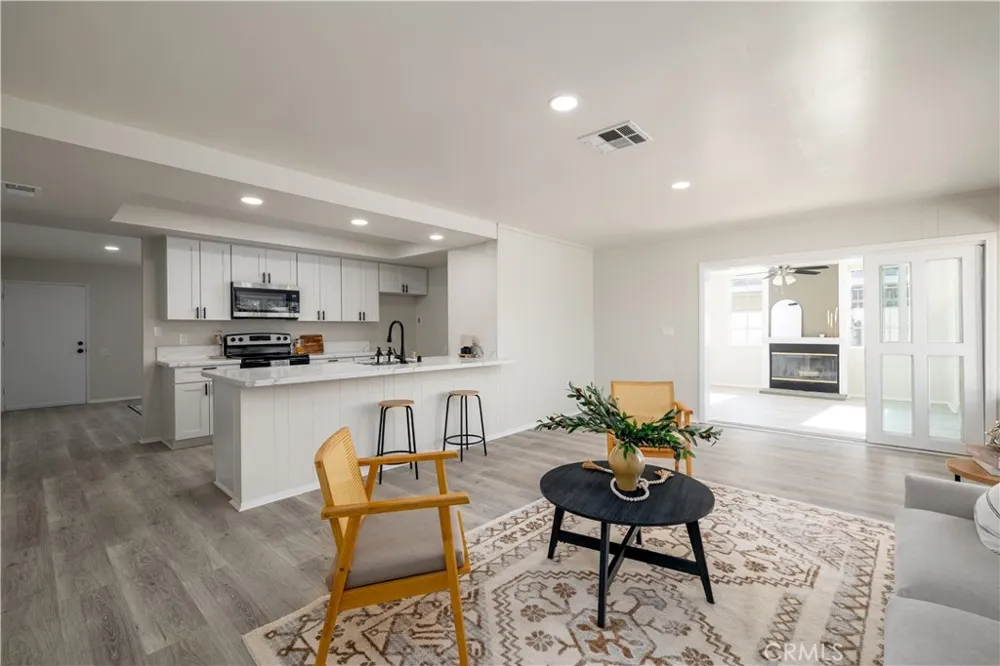26420 Allentown Menifee, CA 92586