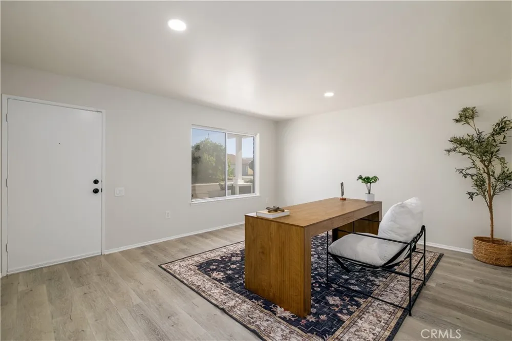 26420 Allentown Menifee, CA 92586