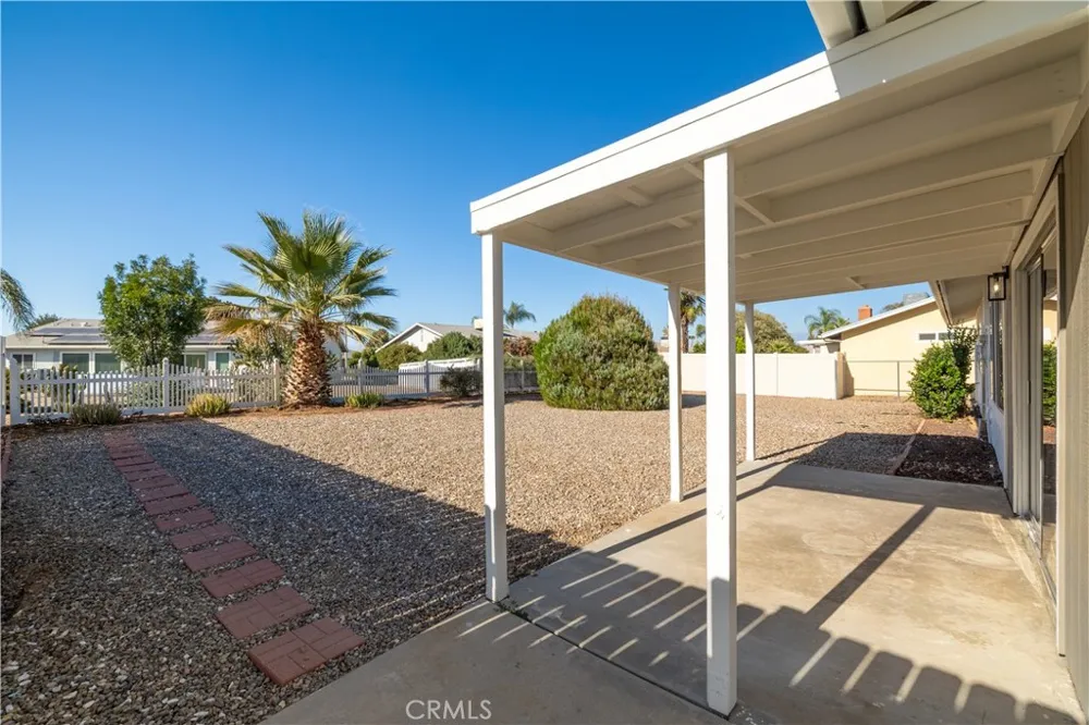 26420 Allentown Menifee, CA 92586