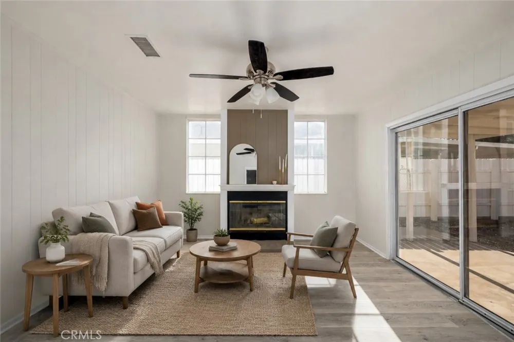 26420 Allentown Menifee, CA 92586