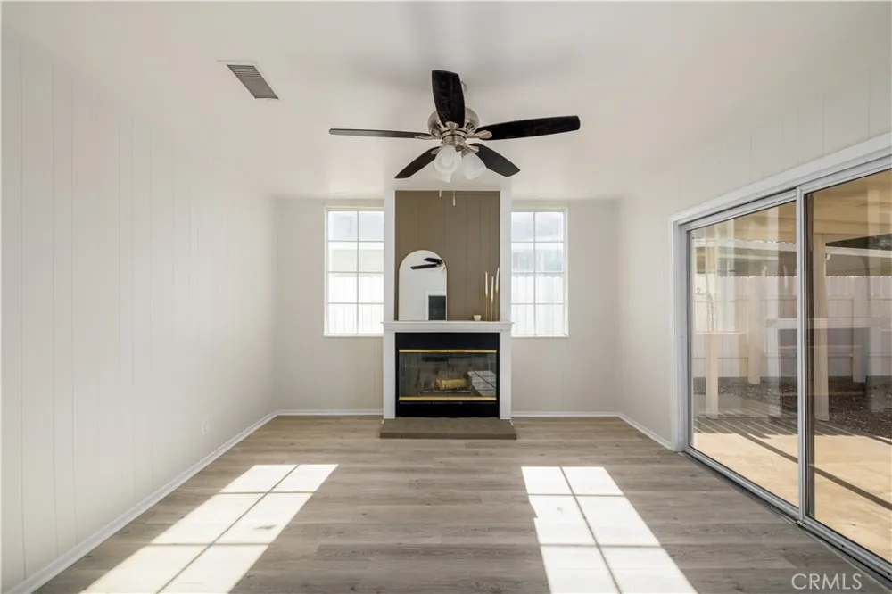 26420 Allentown Menifee, CA 92586