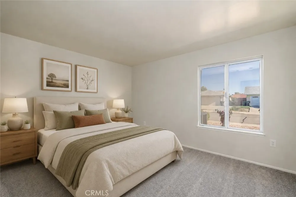 26420 Allentown Menifee, CA 92586