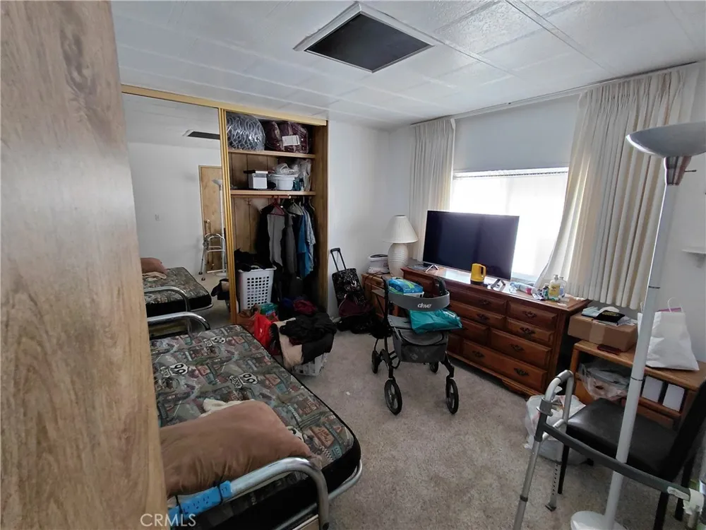 10226 Frontier Cherry Valley, CA 92223