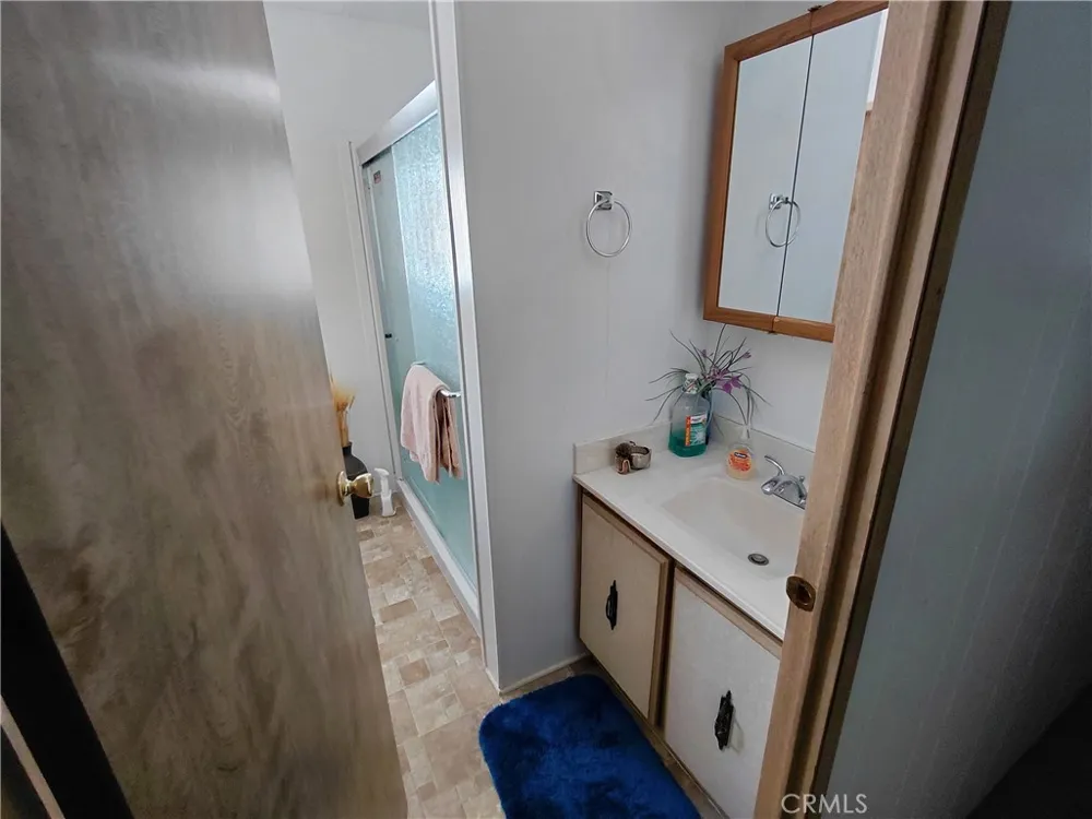 10226 Frontier Cherry Valley, CA 92223