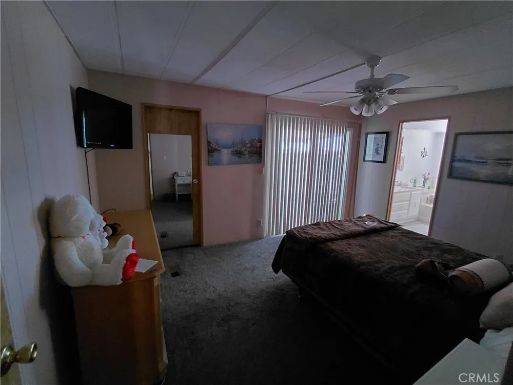 10226 Frontier Cherry Valley, CA 92223