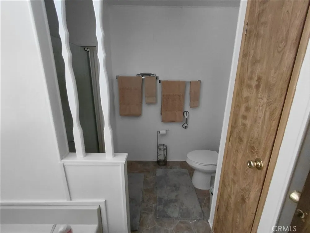 10226 Frontier Cherry Valley, CA 92223