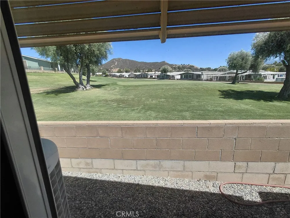 10226 Frontier Cherry Valley, CA 92223
