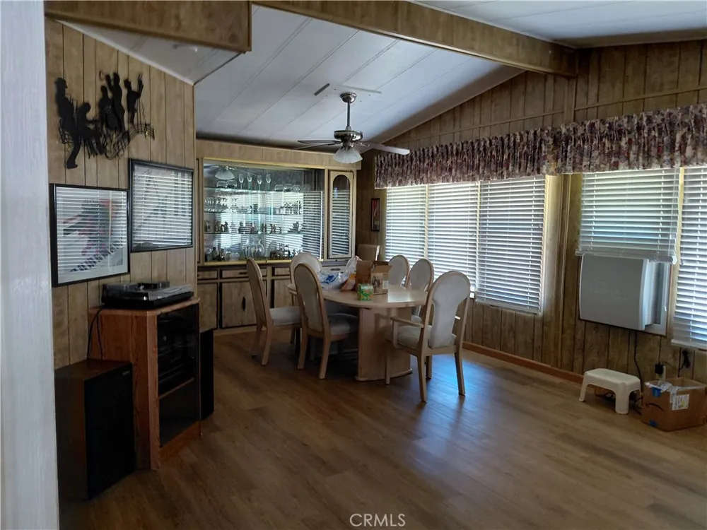 10226 Frontier Cherry Valley, CA 92223