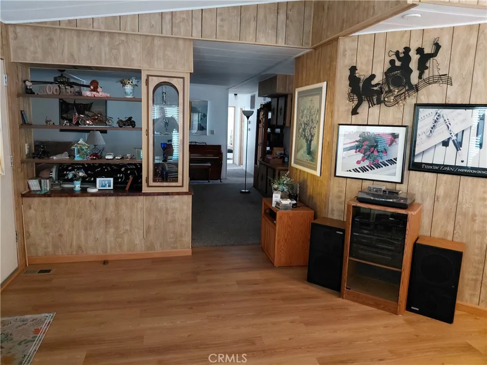 10226 Frontier Cherry Valley, CA 92223