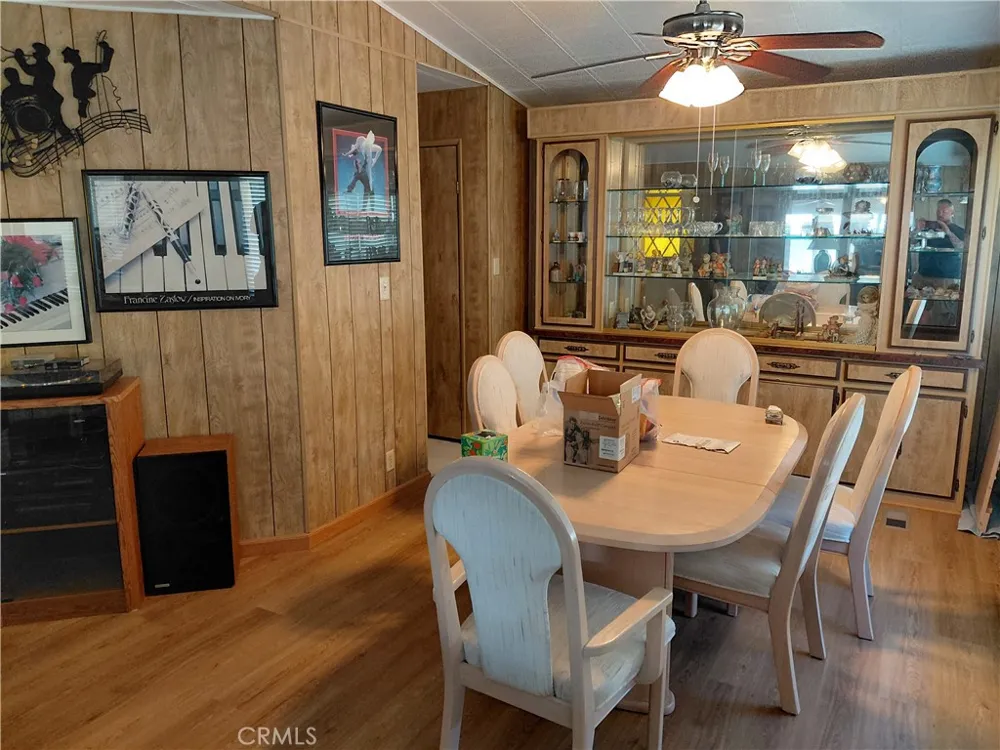 10226 Frontier Cherry Valley, CA 92223