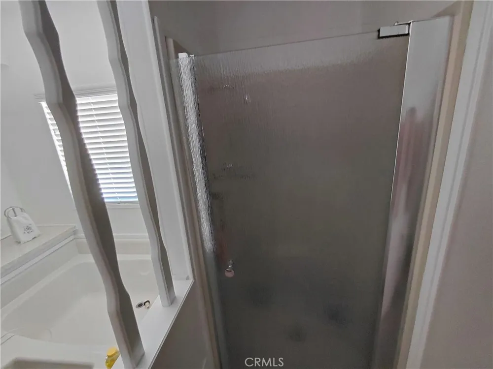 10226 Frontier Cherry Valley, CA 92223